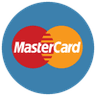 Mastercard